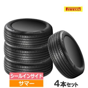 PIRELLI（ピレリ） (2本価格) 255/45R19 100V s-i スコーピオン 19