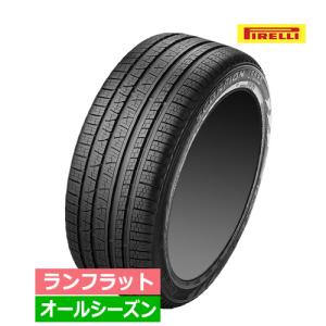 PIRELLI（ピレリ） (4本価格) 235/60R18 103V r-f (MOE) スコーピオン