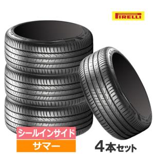 PIRELLI（ピレリ） (4本価格) 205/60R16 92V チントゥラートP7 P7C2 16