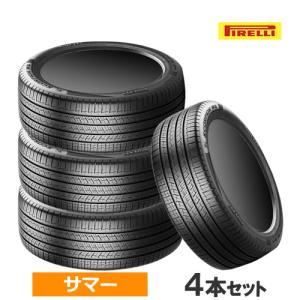 ピレリ　235/55R19 4本 スコーピオン PIRELLI（ピレリ） (4本価格) 235/55R19 105V XL スコーピオンMS 19
