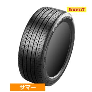PROXES (在庫有/即納可)(4本価格) 225/55R18 98V トーヨー プロクセス