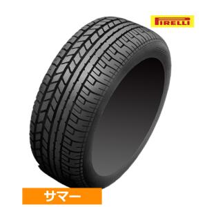 (在庫限り/2018年製)(1本価格) 265/40ZR18 (97Y) ピレリ Pゼロ システム asim 数量限定 18インチ 265/40R18 サマータイヤ 1本｜car-mania