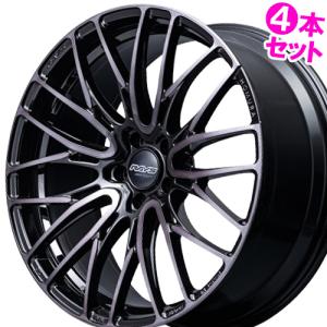 RAYS、ホムラ　2×10BD 21インチ 楽天市場】RAYS HOMURA 2x10BD 21インチ 9.0J PCD:120 穴数:5 inset:45