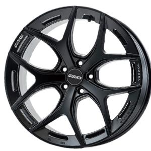 ハイペリオン 19インチ ホイール 5穴114.3 MLJ CVX A0121 ハイペリオン 19インチ ホイール 5穴114.3 MLJ CVX A0121 ハイペリオン