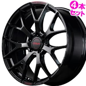 RAYS 納期確認必須 2本価格 レイズ ホムラ 2×9Plus SPORT EDITION B7J