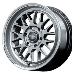 ブリザック (ワゴンR) 155/65R14 ブリヂストン WZ-1 14インチ