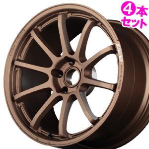 タイヤ・ホイール RAYS ce28n CE28N-plus｜RAYS｜Innovative High-Performance Wheels