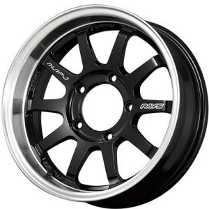 DIREZZA トヨタ ZN8 GR86/スバル ZD8 BRZ ダンロップ 225/45R17 Z3 夏