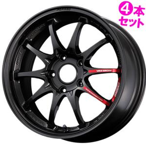 Rays アルミホイール 本数 4本セット の商品一覧 タイヤ ホイール 自動車 車 バイク 自転車 通販 Yahoo ショッピング