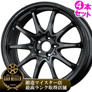 RAYS (1本価格) 19インチ 9.5J 5/114.3 レイズ ボルクレーシング CE28N
