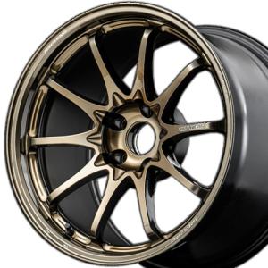 RAYS (1本価格) 17インチ 7.0J 4/100 レイズ ボルクレーシング CE28N