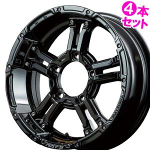 RAYS ホイール4本セット RAYS TEAM DAYTONA M8 (N2) 16インチ 6.0J PCD
