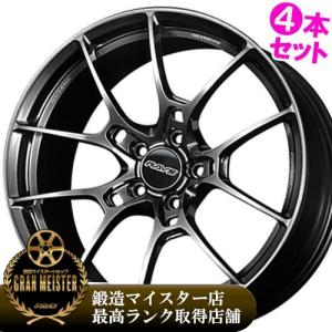 Mercedes-Benz（メルセデス・ベンツ） X247 GLA GLBクラス 純正 AMG 19