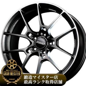 ENKEI（エンケイ） 20インチ 5H114.3 10J 10J+☆35 5穴 ホイール 【1本