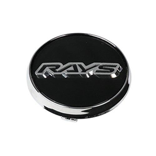 レイズ GENERAL CENTER CAP V1 センターキャップ  新品1個 正規品 RAYS ...