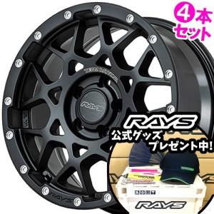 TANABE タナベ GUEUK DEVIDE UP210 アップスプリング クロス