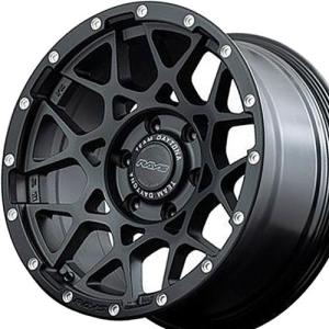 レイズ チーム デイトナ M8 (N2) 16インチ ホイール　タイヤセット 4本価格) 16インチ 7.0J 5/114.3 レイズ チーム デイトナ M8 (N2