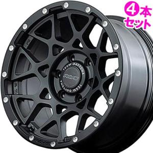 4本価格) 16インチ 7.0J 5/114.3 レイズ チーム デイトナ M8 (N2