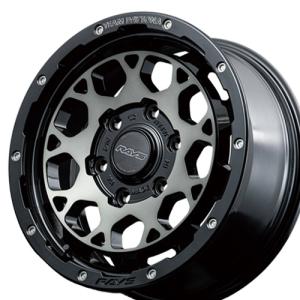 新品 即納 RAYS TEAM DAYTONA M9+ SPEC-M 15インチ RAYS 16インチ 5穴 114.3 7J RAYS/レイズ TEAM DAYTONA M9+ SPEC M