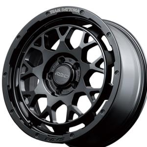 (1本価格) 15インチ 5.0J 4/100 レイズ チーム デイトナ M9+ (BOJ) ホイール 1本｜car-mania