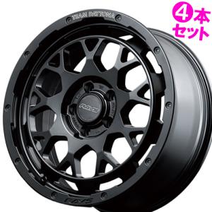 (4本価格) 15インチ 5.0J 4/100 レイズ チーム デイトナ M9+ (BOJ) ホイール 4本セット｜car-mania