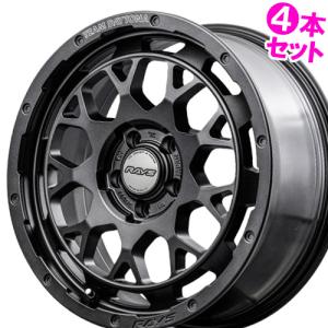 Rays M9+タイヤホイールセット RAYS 18インチ 5穴 114.3 7.5J RAYS/レイズ TEAM DAYTONA M9+ SPEC M