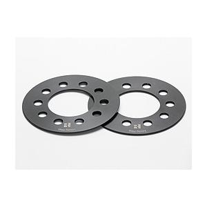 (在庫有/わずか) RAYS レイズ レイスポーツ・ハブセントリックスペーサー 日本車用 100-5...