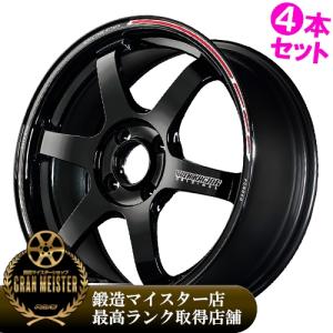 ワークVSXX ブラック 15インチ ホイール 4本セット 楽天市場】WORK ワーク（リム径（インチ）15・ホイール穴数4