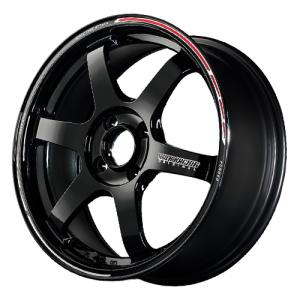 RAYS (新製品)(4本価格) 16インチ 5.5J 4/100 レイズ ボルクレーシング