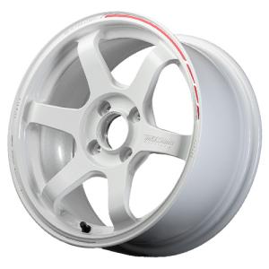 RAYS (4本価格) 15インチ 7.5J 4/114.3 レイズ ボルクレーシング TE37
