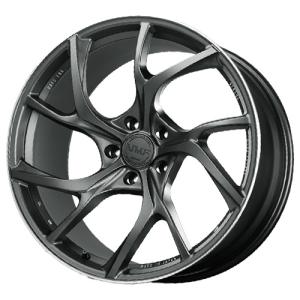 RAYS (記念品特典付き※なくなり次第終了)(4本価格) 19インチ 8.0J 5