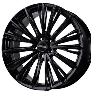 RAYS 納期確認必須 日本製 1本価格 RAYS VERSUS VOUGE SE BOJ 20inch