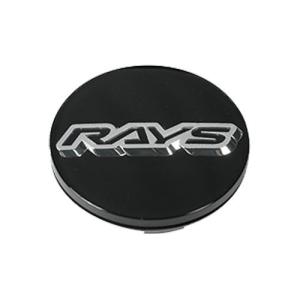 レイズ VR CENTER CAP MODEL-03 ボルクレーシング センターキャップ 新品1個 正規品 RAYS VOLK RACING GT090 G025 G16｜car-mania