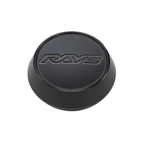 レイズ RAYS O-Ring CENTER CAP HI ボルクレーシング センターキャップ 新品...