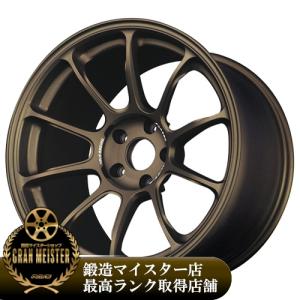美品　ハヤシストリートホイール TYPE SF 12インチ TYPE SF｜ハヤシレーシング