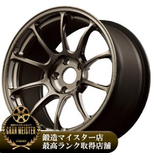ENKEI（エンケイ） ネオクラシック エンケイ92 15インチ×7J +38 4H