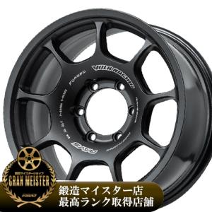 RAYS 18インチ
 タイヤホイール・マックスランエバー 4本セット ロード　215/45R18　 RAYS (1本価格) 18インチ 9.5J 5/100 レイズ グラムライツ 57DR