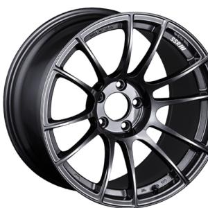 新品1本価格 エンケイ ENKEI PF05 17x 7.0J (7J) +45 (ET45) 4穴 PCD