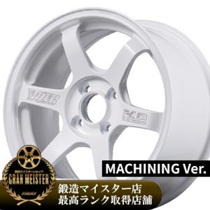 RAYS (新製品)(1本価格) 16インチ 5.5J 4/100 レイズ ボルクレーシング