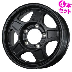 スタッドレスタイヤ ホイール付き　グッドイヤー215/55R17　2023年製 楽天市場】215／55R17（ブランドグッドイヤー）（スタッドレス