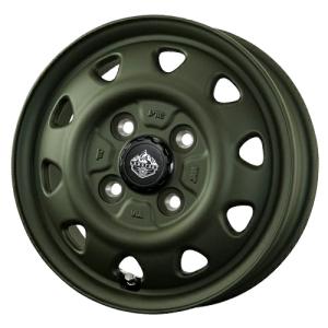 SHIBATIRE シバタイヤ S23 4本セット ホイール S14-02RS-X4 シバ SHIBATIRE シバタイヤ S23 4本セット ホイール S14-02RS-X4 シバ
