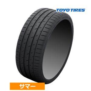 (1本価格) 255/50R19 107Y XL トーヨー プロクセス スポーツ2 19インチ サマータイヤ 1本 PROXES SPORT 2｜car-mania