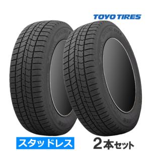 GARIT (4本価格) 155/65R14 75Q トーヨー オブザーブ ギズ3 (スリー