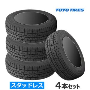 GARIT (4本価格) 225/55R19 103Q XL トーヨー オブザーブ ギズ3 GARIT (4本価格) 225/55R19 103Q XL トーヨー オブザーブ ギズ3