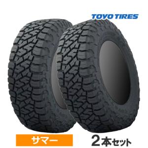 オールテレーン BFグッドリッチ LT 285/55R20 117/114S LRD KO3