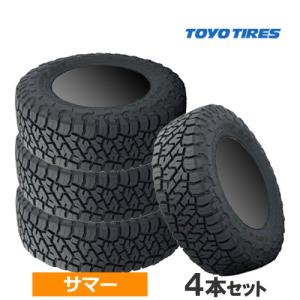 MONSTA TYRES ランドローバー ディフェンダー L663用 サマータイヤ