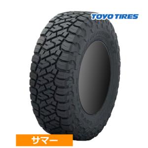 OPEN COUNTRY (在庫有/即納)(4本価格) 175/80R15 90S トーヨー