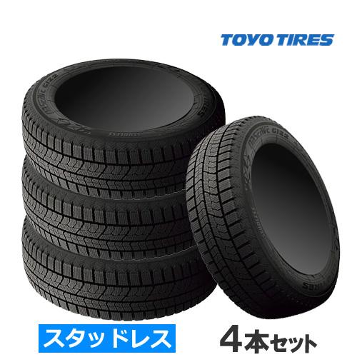 (4本価格) 175/70R14 84Q トーヨー オブザーブ ギズ2 (ツー) 14インチ 4本セ...