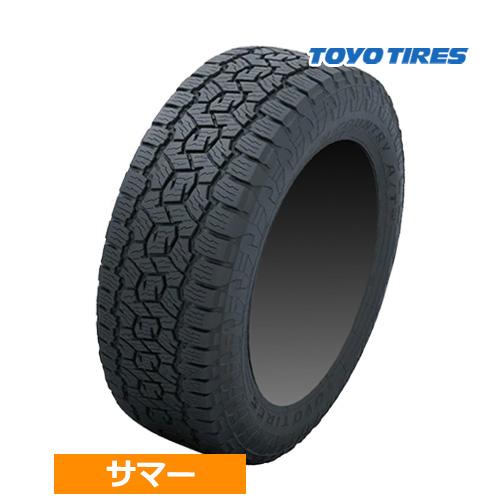 (1本価格) 255/70R18 113T トーヨー オープンカントリー A/T III (スリー)...