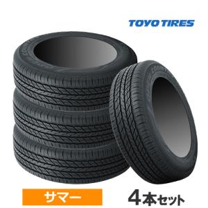 (4本価格) 215/70R16 100H トーヨー オープンカントリー U/T 16インチ サマータイヤ 4本セット OPEN COUNTRY U/T